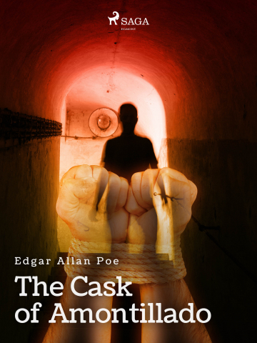 public://cover/cover_394995.jpg