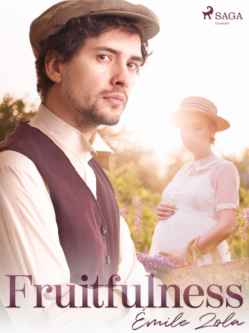 public://cover/cover_395029.jpg
