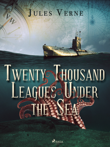public://cover/cover_395030.jpg