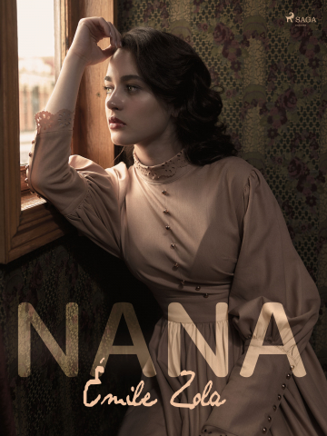public://cover/cover_395048.jpg