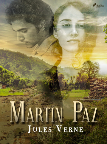 public://cover/cover_395049.jpg