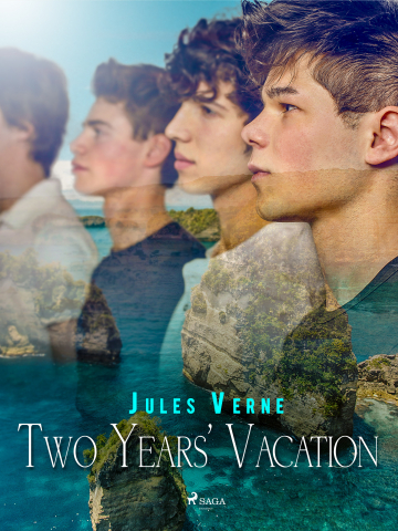public://cover/cover_395050.jpg