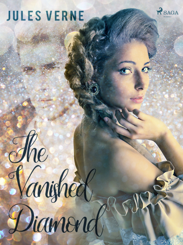 public://cover/cover_395051.jpg