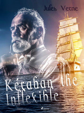 public://cover/cover_395073.jpg