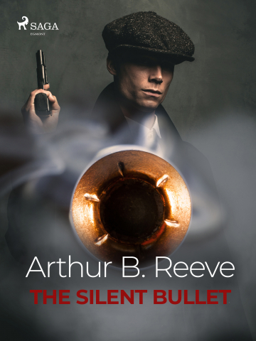 public://cover/cover_395092.jpg