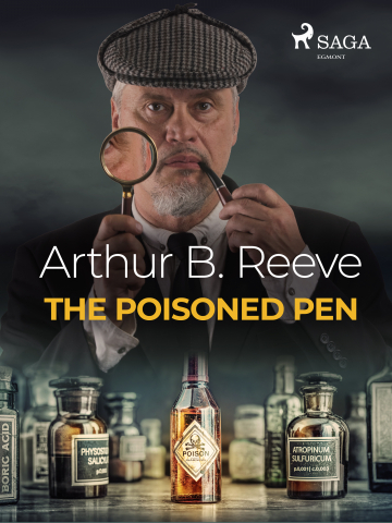 public://cover/cover_395093.jpg