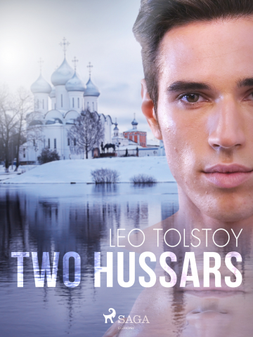 public://cover/cover_395140.jpg