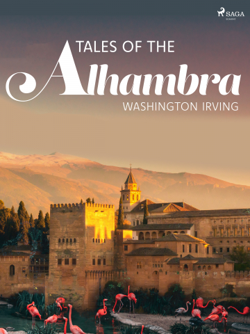 public://cover/cover_395167.jpg