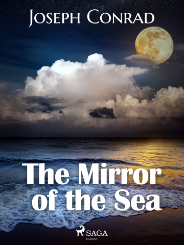 public://cover/cover_395205.jpg