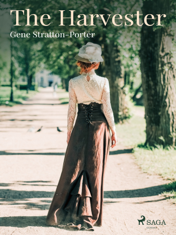 public://cover/cover_395207.jpg