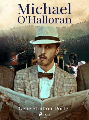 public://cover/cover_395209.jpg