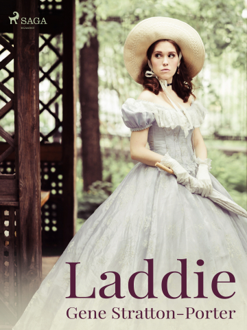 public://cover/cover_395210.jpg