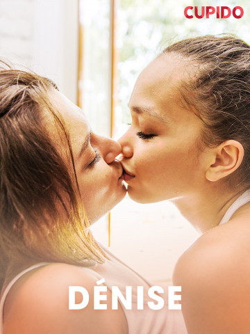 public://cover/cover_395239.jpg