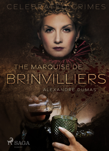 public://cover/cover_395300.jpg