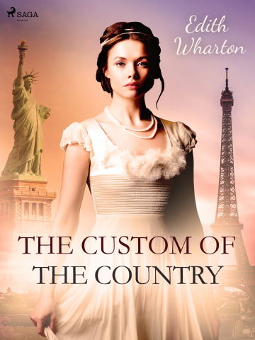public://cover/cover_395316.jpg