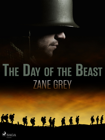 public://cover/cover_395349.jpg
