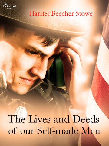 public://cover/cover_395361.jpg
