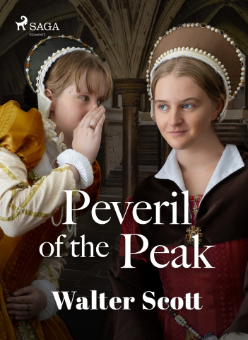 public://cover/cover_395364.jpg