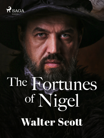 public://cover/cover_395365.jpg