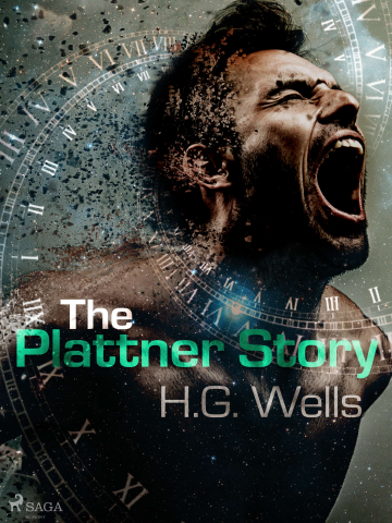 public://cover/cover_395401.jpg