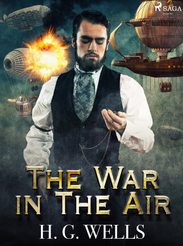 public://cover/cover_395407.jpg
