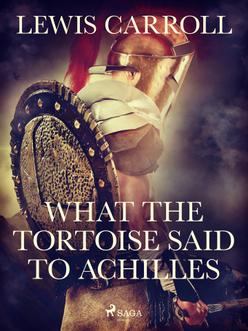 public://cover/cover_395416.jpg