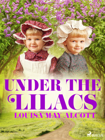 public://cover/cover_395417.jpg