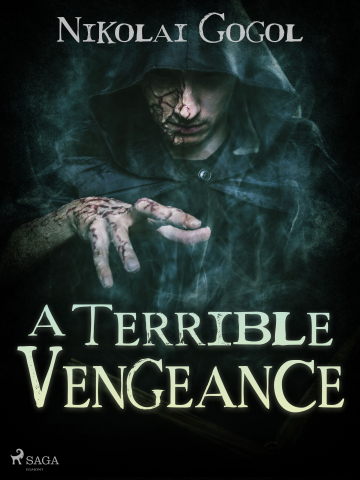 public://cover/cover_395423.jpg