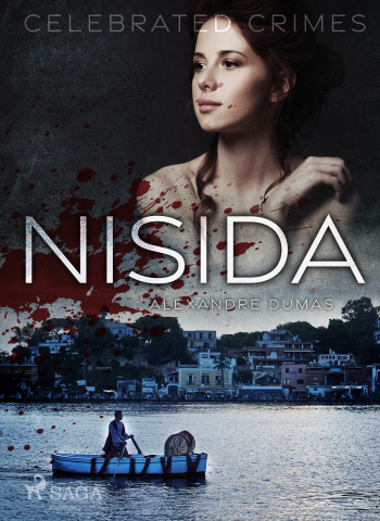 public://cover/cover_395425.jpg