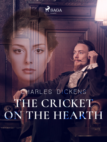 public://cover/cover_395428.jpg