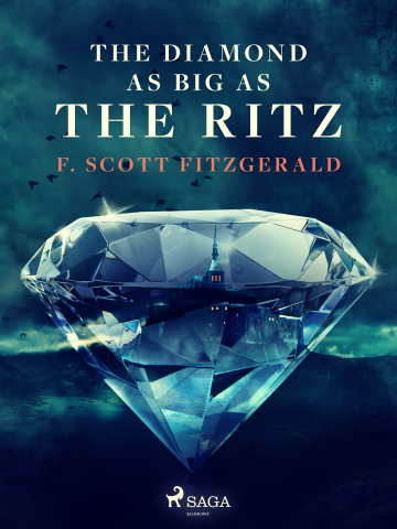 public://cover/cover_395431.jpg