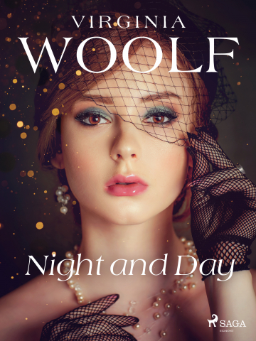 public://cover/cover_395461.jpg