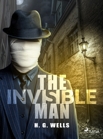 public://cover/cover_395564.jpg