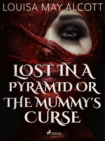 public://cover/cover_395566.jpg