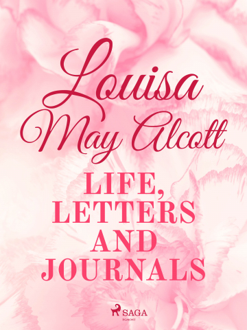 public://cover/cover_395587.jpg