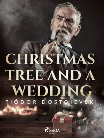 public://cover/cover_395635.jpg