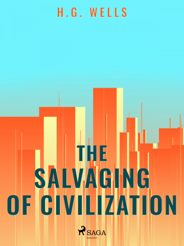 public://cover/cover_395644.jpg