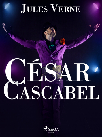 public://cover/cover_395689.jpg