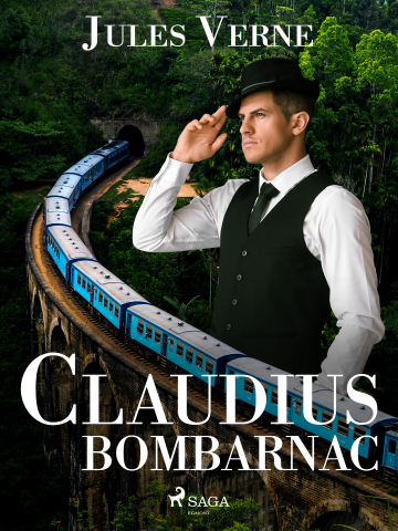 public://cover/cover_395690.jpg