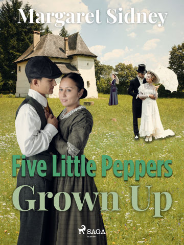 public://cover/cover_395696.jpg