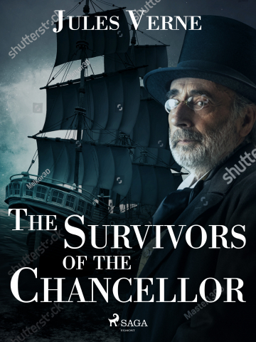 public://cover/cover_395703.jpg