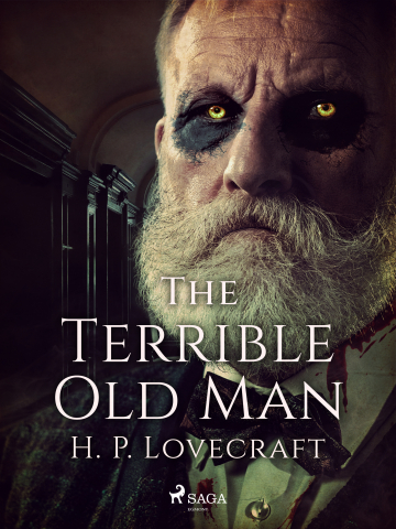 public://cover/cover_395713.jpg