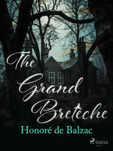 public://cover/cover_395720.jpg