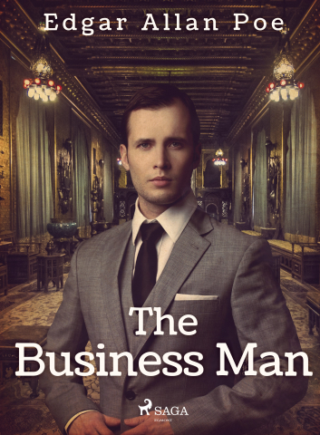 public://cover/cover_395739.jpg
