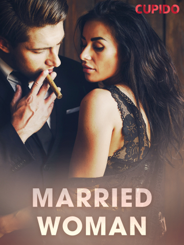 public://cover/cover_395793.jpg