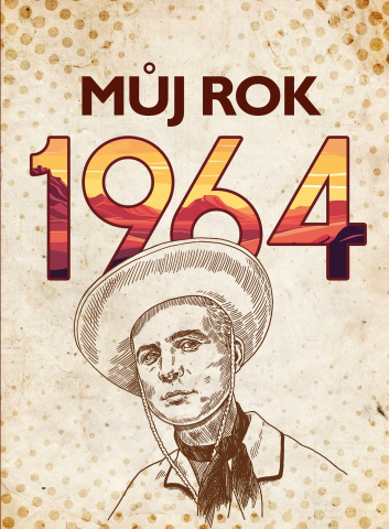 public://cover/cover_395839.jpg