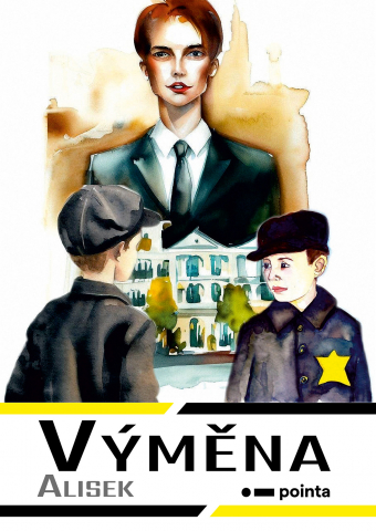 public://cover/cover_395871.jpg