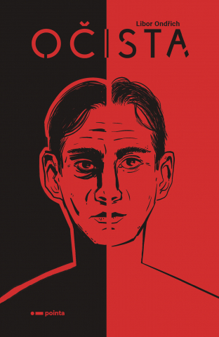 public://cover/cover_395873.jpg