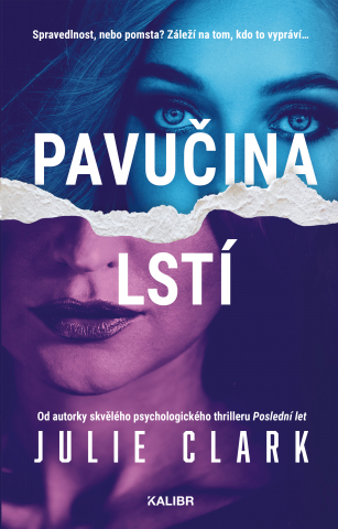 public://cover/cover_395877.jpg