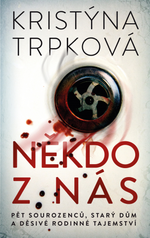 public://cover/cover_395880.jpg